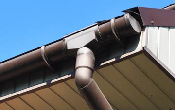 types of Hutton Bonville fascias