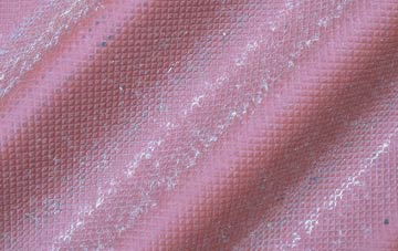 Hutton Bonville fibreglass roofing costs