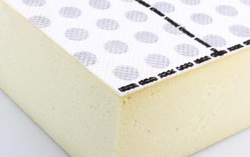 meeting Hutton Bonville building codes