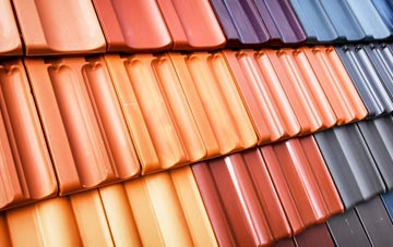 Hutton Bonville roof tile costs