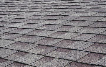 Hutton Bonville tiles for shallow pitch roofing