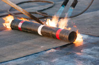 free Hutton Bonville roof quotes