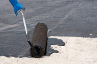 find the best Hutton Bonville roofing companies