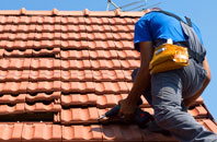 Hutton Bonville urgent roof repairs