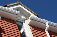 Hutton Bonville fascias