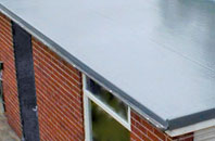 free Hutton Bonville flat roofing insulation quotes