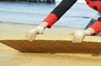 find rated Hutton Bonville roof insulation companies