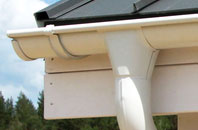 free Hutton Bonville gutter installer quotes