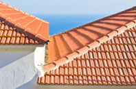 free Hutton Bonville roof tile quotes