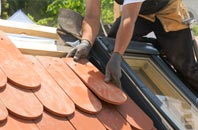 Hutton Bonville tiled roofing companies