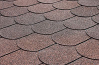 free Hutton Bonville rubber roofing quotes