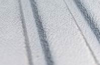 find rated Hutton Bonville rubber roofing companies