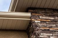 free Hutton Bonville soffit repair quotes