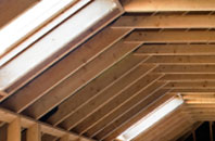 Hutton Bonville tapered roof insulation quotes